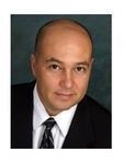 Portland Car Accident Lawyer Richard H Rizk