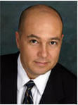 Richard H Rizk