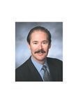 Portland Ethics Lawyer Stephen P Rickles
