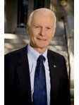 Medford Tax Lawyer Dennis M Richardson