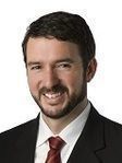 Marcus H Reed