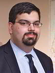 Gladstone Chapter 13 Lawyer Aaron B Rabiroff