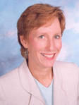 Lillian Quinn