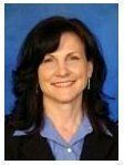 Kathy Proctor