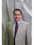 Fairview Litigation Lawyer Kevin D Preston