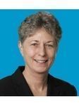 Multnomah County Life Science & Biotech Lawyer Carol A Pratt Ph.D.
