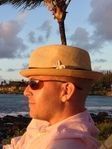 Robert Scott Phillips