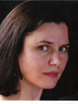Rebecca L Peterson