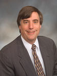 David P Petersen