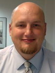 Roseburg Family Lawyer Christopher W Peterman