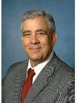 Wake Village Litigation Lawyer Alan David Harrel