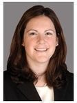 Eugene Government Lawyer Lauren A Sommers