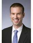 Oregon Partnership Lawyer Robert L Sokol