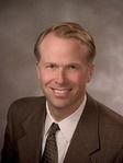 David P Smith