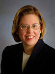 Salem Trusts Lawyer Barbara J Smith