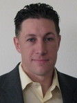 Canby  Lawyer Tyler Douglas Smith