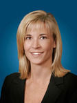 Beaverton Energy Lawyer Lara L Skidmore
