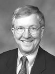 Patrick J Simpson
