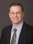 Roseburg  Lawyer Derek D Simmons