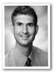 Portland Antitrust Lawyer David L Silverman