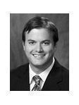 Portland Licensing Lawyer Brantley Shumaker