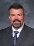 Mark D Shipman