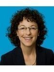Portland Public Finance Lawyer Ann Sherman