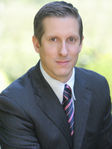 Tigard Litigation Lawyer Keith Robert Shepherd