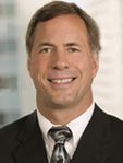 Seattle Discrimination Lawyer Mark B Shepherd