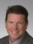Ian G Shearer