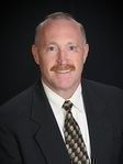 Gerald M Shean III