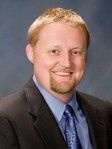 Tigard DUI Lawyer Robert L Sepp
