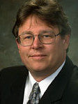 Joseph W Scuderi