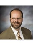 Harold B Scoggins III
