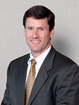 Eugene Litigation Lawyer Joseph G Schwarte