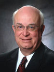 Edward F Schultz