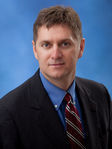 David A Schuck