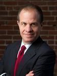 Portland Social Security Lawyer Merrill Schneider