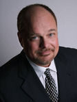 Richard B Schneider
