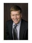 Medford Business Lawyer Douglass H Schmor