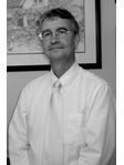 Beaverton Probate Lawyer Michael A Schmidt