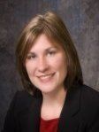 Salem Trusts Lawyer Maria C Schmidlkofer