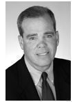 San Francisco Administrative Law Lawyer Kevin Todd Haroff