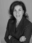 Susan V Saladoff
