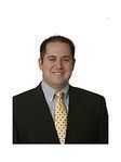 Craig G Russillo