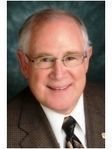 Gary A Rueter