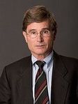 Eugene Tax Lawyer Barry Rubenstein
