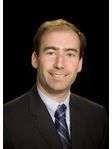 Intellectual Property Lawyer Tal Shilo Grinblat