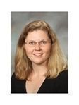 Heather J Van Meter