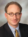 Steven B Ungar